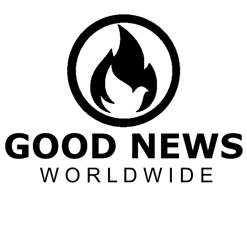 Free Bible Good News Worldwide free-bible-good-news-worldwide