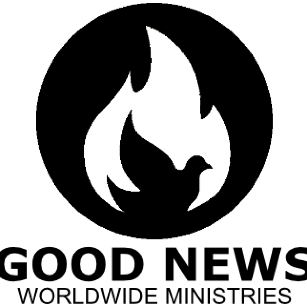 GNWW LOGO BLACK SQUARE